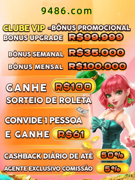 Download app nnnbet Android iOS