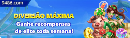 Slots no app nnnbet mobile
