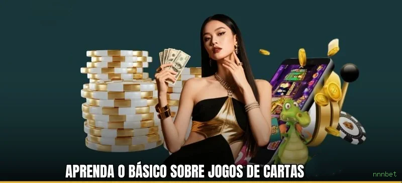 Conta nnnbet sincronizada site e app