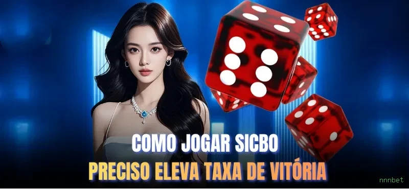 Conta nnnbet sincronizada site e app