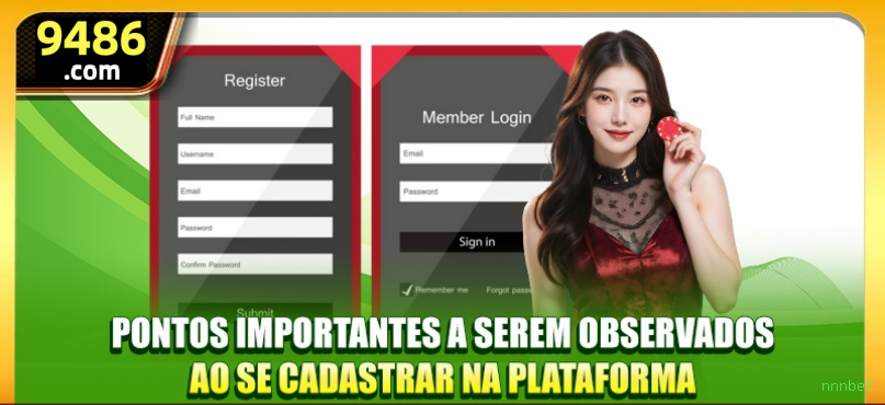 Desempenho do app nnnbet em diferentes aparelhos