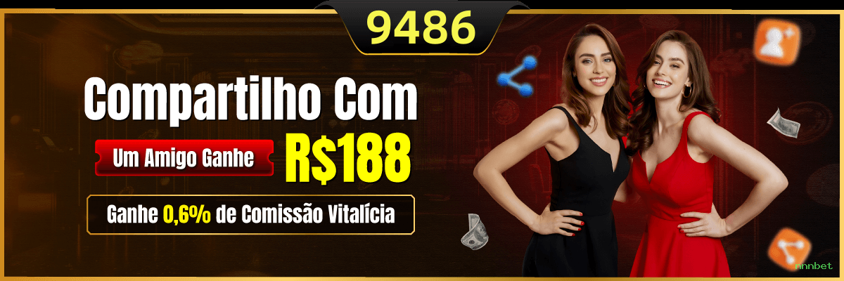 Configurações úteis dentro do app nnnbet