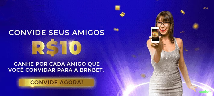 Central de dúvidas rápidas sobre o app nnnbet