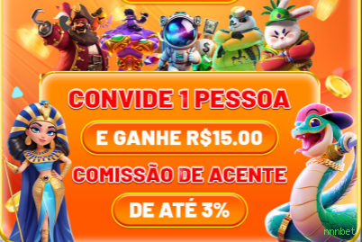 Central de dúvidas rápidas sobre o app nnnbet
