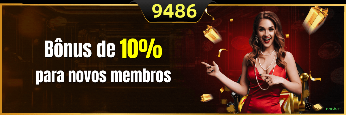 Apostas esportivas nnnbet - futebol e esportes ao vivo