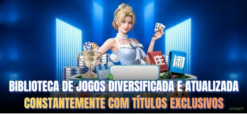 Apostas futebol ao vivo nnnbet - odds competitivas