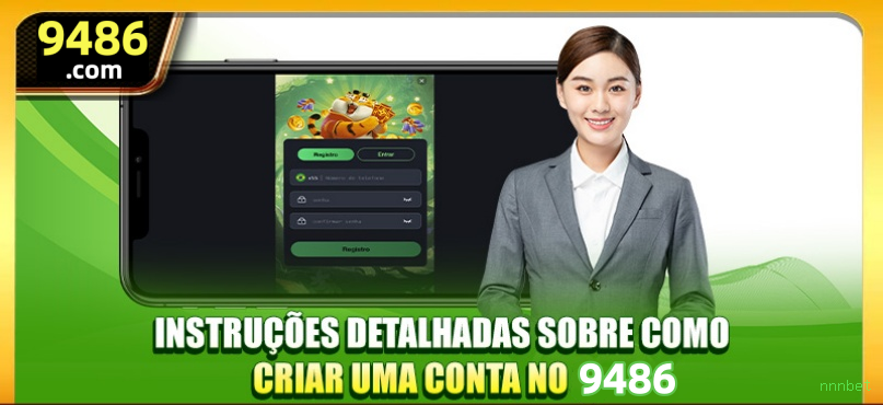 Guia rápido de apostas ao vivo na nnnbet