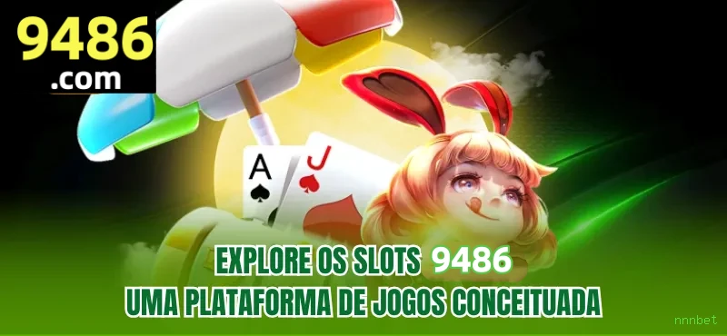 Cassino nnnbet - mesas ao vivo e jogos