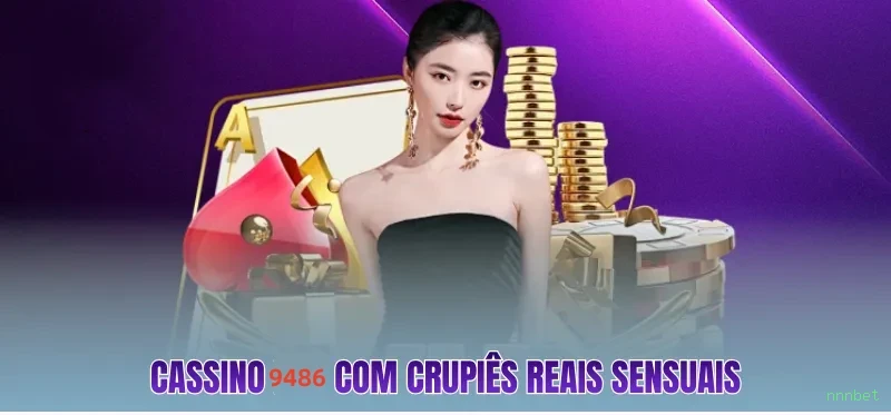 Roleta e blackjack nnnbet