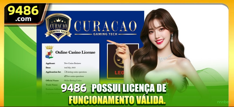 Cassino nnnbet app mobile