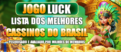 nnnbet slots no app