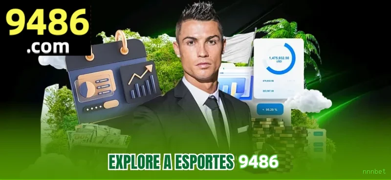 Checklist para avaliar a plataforma nnnbet