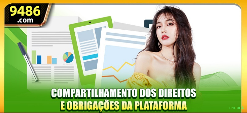 Registro nnnbet - cadastro rápido