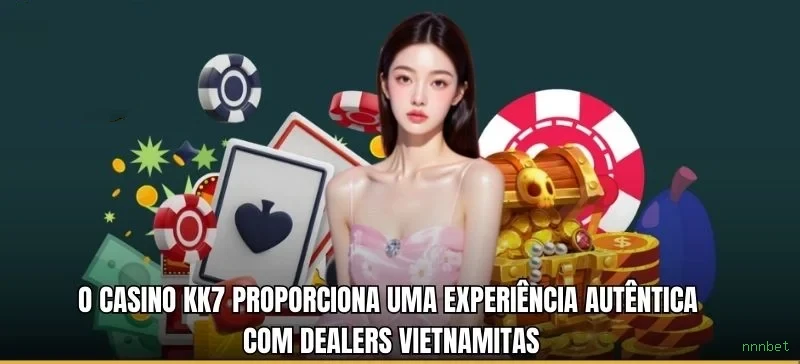 Slots nnnbet - Sweet Bonanza e caça-níqueis populares