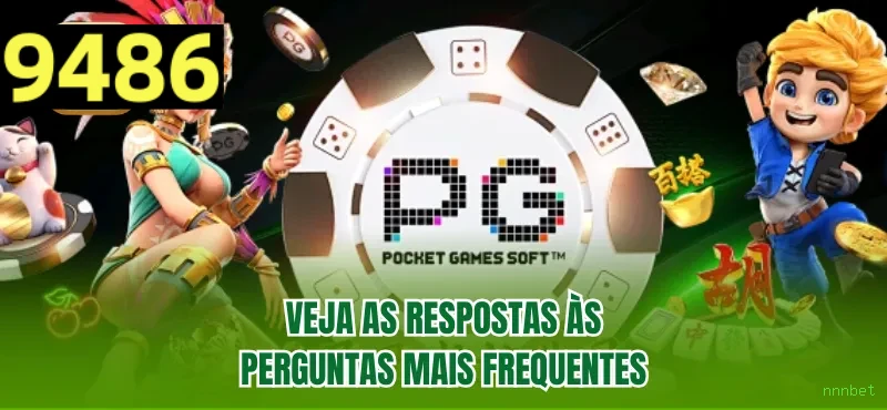 App nnnbet slots mobile