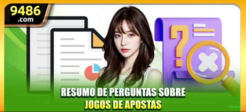 Programa VIP nnnbet - benefícios exclusivos