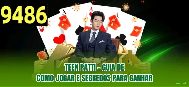 Cashback VIP nnnbet - reembolso semanal