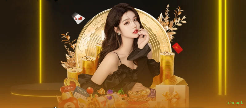 Slots com prêmios nnnbet